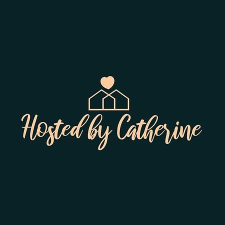 Stunning Luxury Cabin W Hot Tub And Fire Pit Holy Shiplap Is Perfect Romantic Couples Getaway 브로큰보우 외부 사진